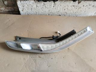 Запчасть стоп-сигнал задний правый Nissan Leaf