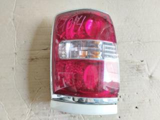 Стоп-сигнал левый Toyota Crown jzs173 1jz-ge 31-26 1 ракурс Стоп-сигнал левый Toyota Crown jzs173 1jz-ge 31-26 1 ракурс