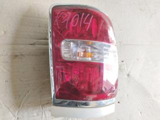 Стоп-сигнал левый Toyota Crown jzs173 1jz-ge 31-26 2 ракурс Стоп-сигнал левый Toyota Crown jzs173 1jz-ge 31-26 2 ракурс