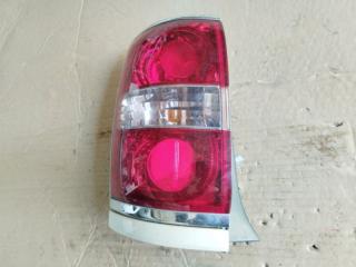 Стоп-сигнал левый Toyota Crown jzs173 1jz-ge 31-26 3 ракурс Стоп-сигнал левый Toyota Crown jzs173 1jz-ge 31-26 3 ракурс