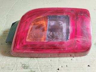Стоп-сигнал левый Honda N-ONE JG2 s07 2 ракурс