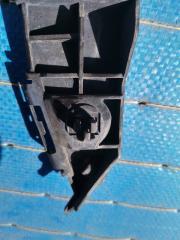 Крепеж бампера левый передний TOYOTA WISH ZNE10 52116-68020 4 ракурс