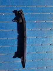 Крепление бампера левое переднее TOYOTA Isis anm10 52116-44070 3 ракурс