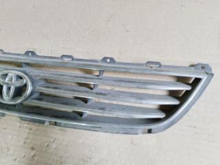 Решетка радиатора Toyota ESTIMA CXR20G, CXR21G, TCR10G, TCR11G, TCR20G, TCR21G 2 ракурс