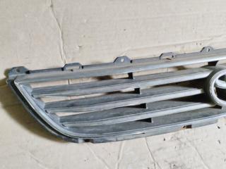 Решетка радиатора Toyota ESTIMA CXR20G, CXR21G, TCR10G, TCR11G, TCR20G, TCR21G 3 ракурс