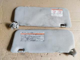 Козырек Toyota Caldina azt246 1az-fse 3 ракурс Козырек Toyota Caldina azt246 1az-fse 3 ракурс