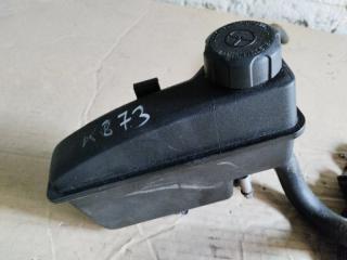  Volvo V70 SW53 B5234T3 2 ракурс