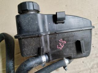  Volvo V70 SW53 B5234T3 3 ракурс