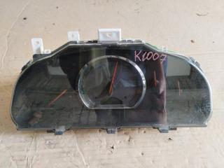 Спидометр Toyota Brevis jcg10 1jz-fse 83800-51120 1 ракурс