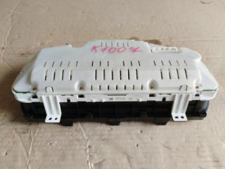 Спидометр Toyota Brevis jcg10 1jz-fse 83800-51120 2 ракурс