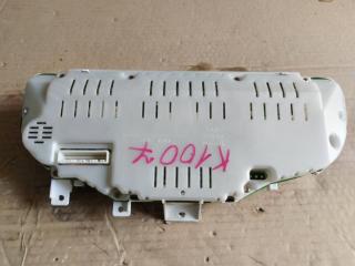 Спидометр Toyota Brevis jcg10 1jz-fse 83800-51120 3 ракурс