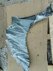 Крыло правое переднее TOYOTA WISH ane10 1az-fse 53801-68010 3 ракурс
