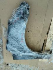 Крыло правое переднее TOYOTA WISH ane10 1az-fse 53801-68010 4 ракурс