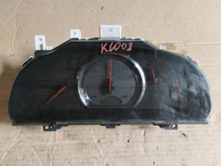 Спидометр Toyota Brevis jcg10 1jz-fse 1 ракурс