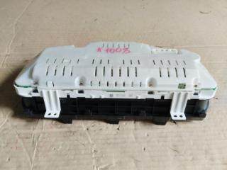 Спидометр Toyota Brevis jcg10 1jz-fse 2 ракурс
