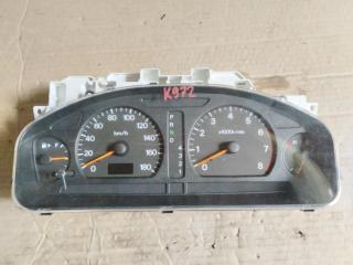 Спидометр MITSUBISHI Galant EA7A 4g94 MR550389 1 ракурс
