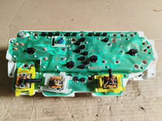Спидометр MITSUBISHI Galant EA7A 4g94 MR550389 3 ракурс