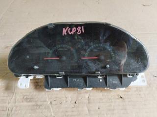 Спидометр Toyota Sienta NCP81 83800-52l61 1 ракурс Спидометр Toyota Sienta NCP81 83800-52l61 1 ракурс