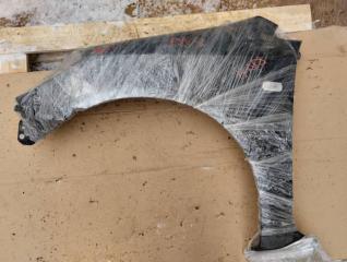 Крыло переднее левое HONDA STREAM контрактная Крыло переднее левое HONDA STREAM