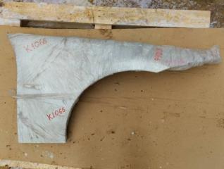 Запчасть крыло переднее правое BMW 3 SERIES