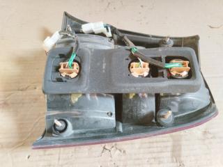Стоп-сигнал левый Toyota Progres jcg11 2jz-fse 51-27 5 ракурс