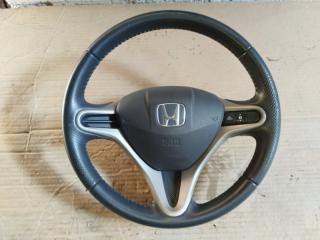 Руль Honda Insight