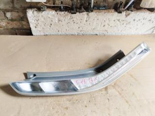 Запчасть стоп-сигнал правый Nissan Leaf