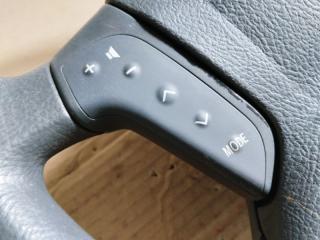Руль Toyota Avensis AZT250 2 ракурс Руль Toyota Avensis AZT250 2 ракурс