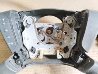 Руль Toyota Avensis AZT250 4 ракурс Руль Toyota Avensis AZT250 4 ракурс