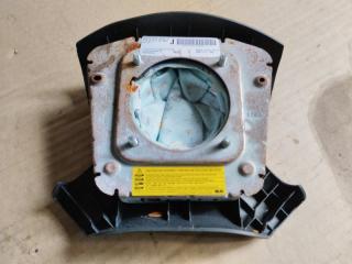 Руль Toyota Avensis AZT250 5 ракурс Руль Toyota Avensis AZT250 5 ракурс