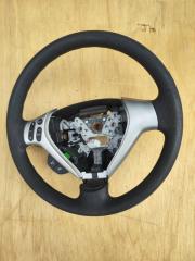 Руль HONDA FIT