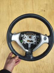 Руль HONDA Airwave