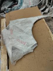 Крыло левое переднее TOYOTA ALPHARD anh10 2az-fe 53812-58020 3 ракурс