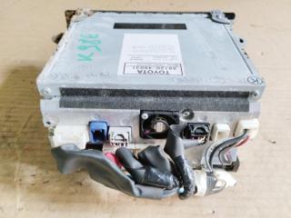 Магнитофон Toyota RAUM NCZ20 1nz-fe 86120-46031 3 ракурс