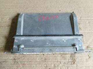 Блок управления efi Toyota MARK X GRX120 4GR-FSE 89661-22A10 2 ракурс