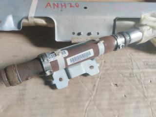 Airbag боковой левый Toyota Alphard ANH20 2 ракурс