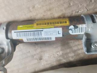 Airbag боковой левый Toyota Alphard ANH20 4 ракурс