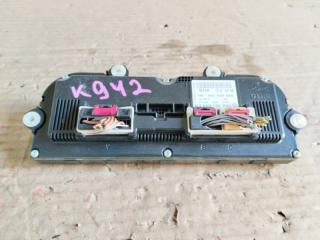 Климат-контроль VOLKSWAGEN TOURAN 1t, WVGZZZ1TZCW046241 CAV 3 ракурс