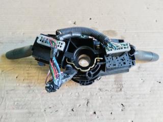 Шлейф Honda Fit GD1 3 ракурс