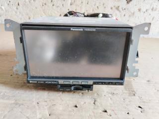 Магнитофон VOLKSWAGEN TOURAN 1t, WVGZZZ1TZCW046241 CAV 1 ракурс