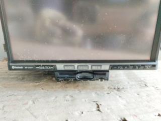 Магнитофон VOLKSWAGEN TOURAN 1t, WVGZZZ1TZCW046241 CAV 5 ракурс
