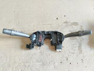 Гитара Toyota Progres JCG10 1 ракурс Гитара Toyota Progres JCG10 1 ракурс