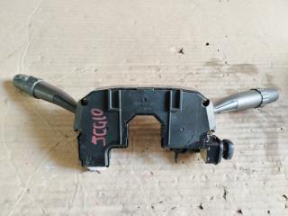 Гитара Toyota Progres JCG10 2 ракурс Гитара Toyota Progres JCG10 2 ракурс