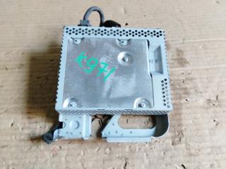 Запчасть блок управления Nissan Leaf