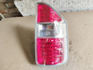 Стоп-сигнал правый Toyota NOAH ZRR70 28-198 1 ракурс