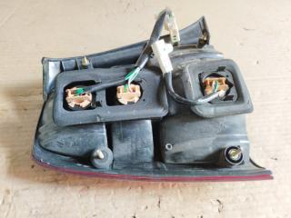 Стоп-сигнал правый Toyota Progres JCG10 51-27 4 ракурс