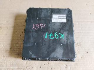 Запчасть блок управления Nissan Leaf