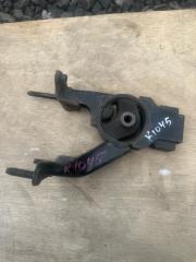 Подушка задняя TOYOTA Voxy ZRR70 3zr 2 ракурс Подушка задняя TOYOTA Voxy ZRR70 3zr 2 ракурс
