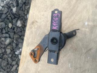 Подушка правая TOYOTA Ractis SCP100 2sz 2 ракурс Подушка правая TOYOTA Ractis SCP100 2sz 2 ракурс