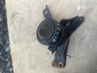 Подушка правая TOYOTA Ractis SCP100 2sz 3 ракурс